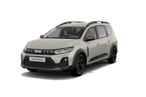 Yeni Jogger