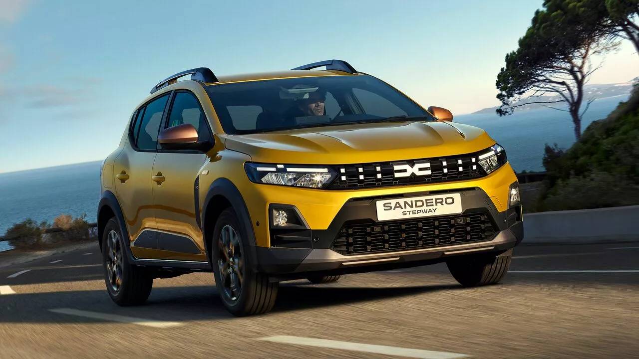 dacia-eylul-ayi-sandero-stepway-kampanyasi